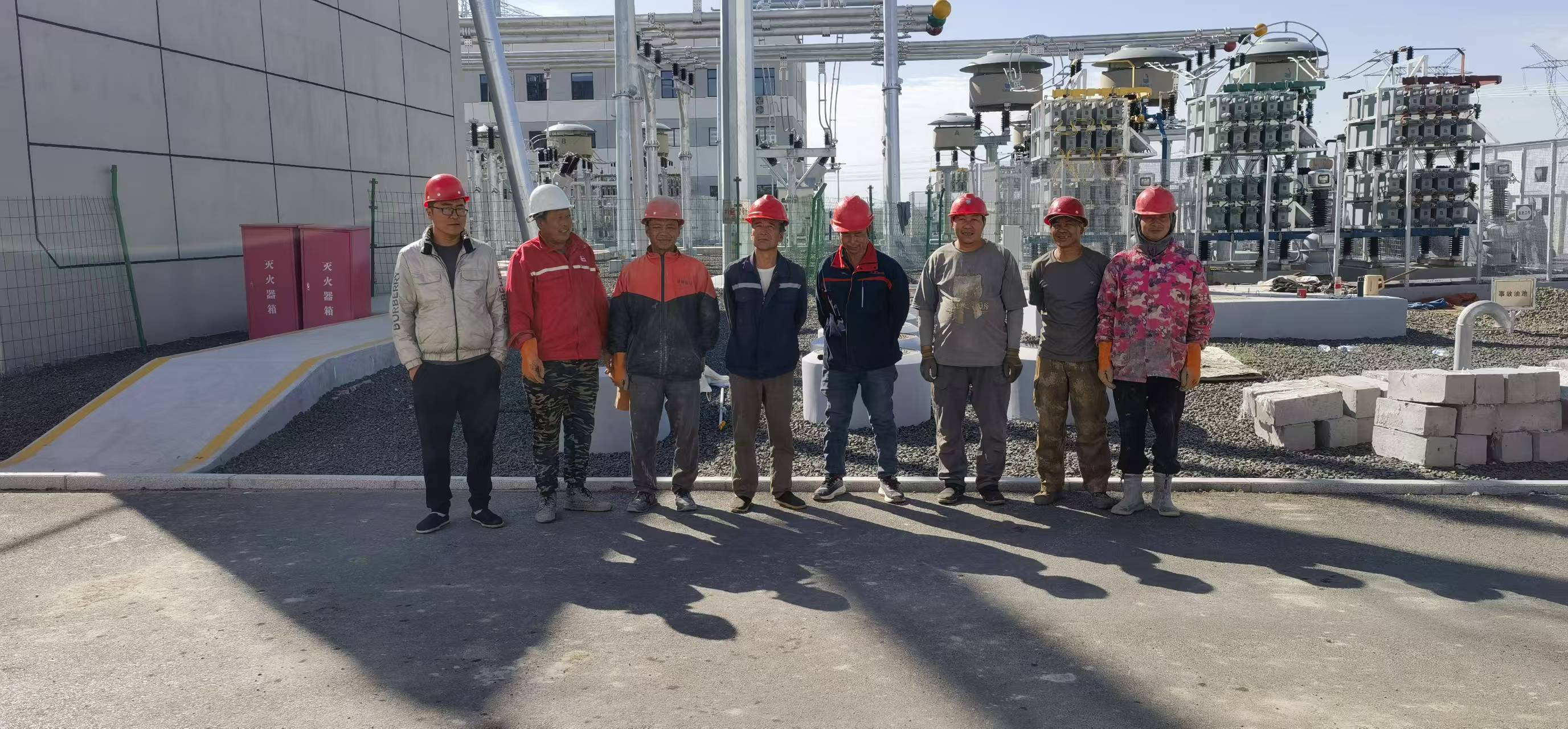 连城地基沉降如何修复？